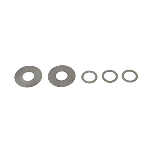 805-05-301-KIT-Service-Set-Valve-Stack-Assy-2018-Float-DPS-Digressive-Rebound-Medium-DRM-1_1000x1000.jpg