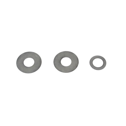 805-05-306-KIT-Service-Set-Valve-Stack-Assy-2018-Float-DPS-Linear-Rebound-LRL01-1_1000x1000.jpg