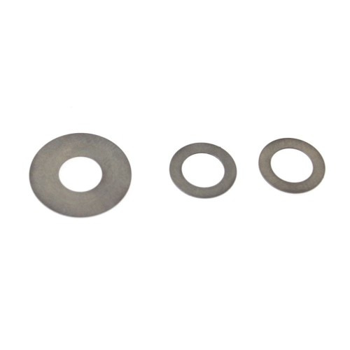 805-05-307-KIT-Service-Set-Valve-Stack-Assy-2018-Float-DPS-Linear-Rebound-LRL02-1_1000x1000.jpg