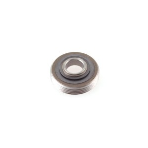 FOX Service Set: Valve Seat Assy: Rebound .247in 