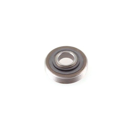 815-02-063-KIT-Service-Set-Valve-Seat-Assy-Rebound-247in-Bore-X2-1_1000x1000.jpg