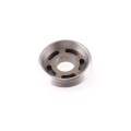 815-02-063-KIT-Service-Set-Valve-Seat-Assy-Rebound-247in-Bore-X2-2_1000x1000.jpg