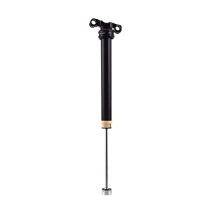 FOX Service Set: Upper Post Assy P-SE 6in Drop