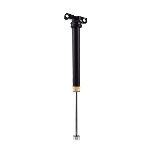 825-01-030-KIT-2018-Service-Set-Upper-Post-Assy-P-SE-6in-Drop-External-Transfer-1.jpg