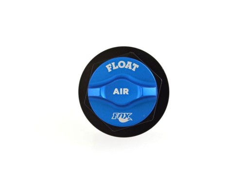 820-05-430-KIT.jpg