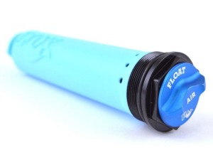 FOX Service Set: Topcap Assy FLOAT LC NA 2 32 B