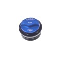 820-05-417-KIT-Service-Set-Topcap-Assy-2018-FLOAT-LC-NA-2-32-Black-SC-1.jpg