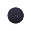 820-05-417-KIT-Service-Set-Topcap-Assy-2018-FLOAT-LC-NA-2-32-Black-SC-2.jpg