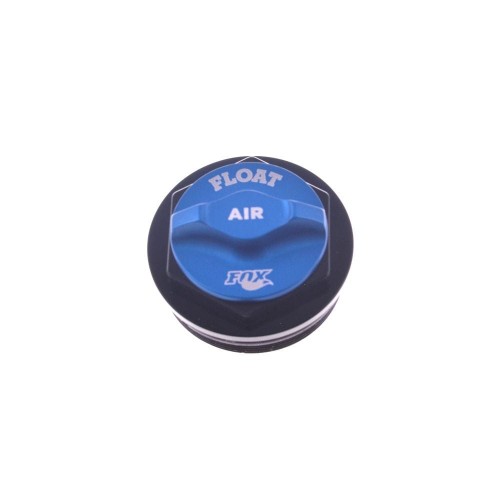 820-05-416-KIT-Service-Set-Topcap-Assy-2018-FLOAT-LC-NA-2-34-Black-1_1000x1000.jpg
