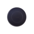 820-05-416-KIT-Service-Set-Topcap-Assy-2018-FLOAT-LC-NA-2-34-Black-2_1000x1000.jpg