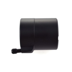 FOX Service Set: Sleeve Assy: (T) 2019 Float X2, X