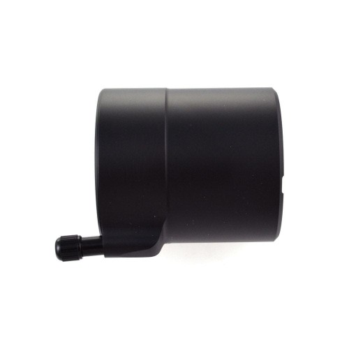 806-29-732-KIT-Service-Set-Sleeve-Assy-T-2019-Float-X2-XV-8-75-2-75-Locking-1_1000x1000.jpg