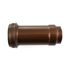 FOX Service Set: Sleeve Assembly: 2018 1.500 Bore
