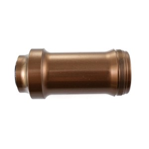 FOX Service Set: Sleeve Assembly: 2018 1.500 Bore
