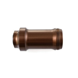 FOX Service Set: Sleeve Assembly: 2018 1.500 Bore