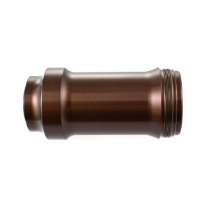 FOX Service Set: Sleeve Assembly: 2018 1.500 Bore