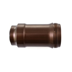 FOX Service Set: Sleeve Assembly: 2018 1.500 Bore