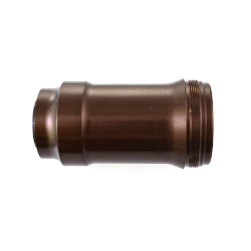 806-29-638-KIT-Service-Set-Sleeve-Assembly-2018-1-500-Bore-SV-EVOL-Kashima-6-50-X-1-50-1_1000x1000.jpg