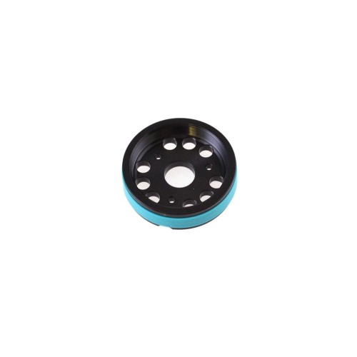 805-02-305-KIT-Service-Set-Piston-Assy-Damping-FLOAT-DPS-Anti-Clunk-Digressive-1_1000x1000.jpg