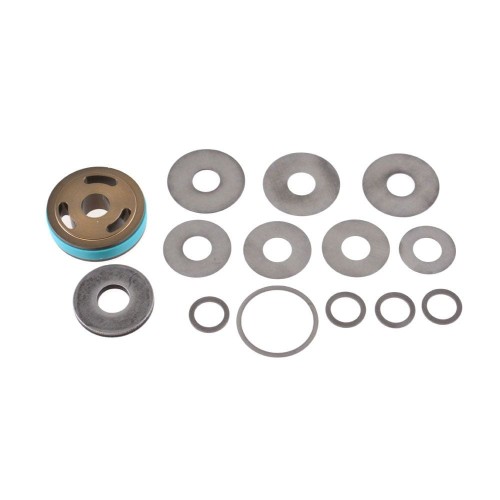 805-00-108-KIT-Service-Set-Piston-Assembly-X2-868in-Bore-CM-1_1000x1000.jpg