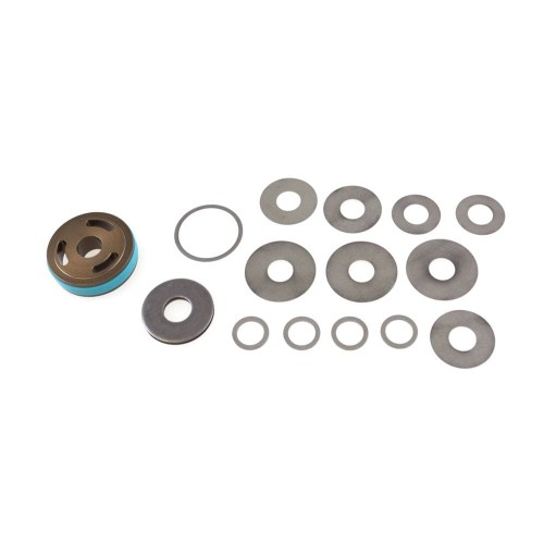 805-00-109-KIT-Service-Set-Piston-Assembly-X2-868in-Bore-CL-1_1000x1000.jpg