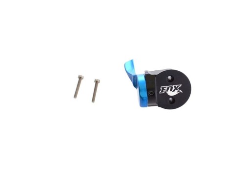 820-07-120-KIT.jpg