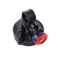 808-17-332-KIT-Service-Set-Eyelet-Assy-2018-FLOAT-DPS-Remote-Up-SV-1_1000x1000.jpg