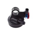 808-17-332-KIT-Service-Set-Eyelet-Assy-2018-FLOAT-DPS-Remote-Up-SV-2_1000x1000.jpg