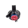 808-17-333-KIT-Service-Set-Eyelet-Assy-2018-FLOAT-DPS-Remote-down-SV-1.jpg