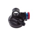 808-17-333-KIT-Service-Set-Eyelet-Assy-2018-FLOAT-DPS-Remote-down-SV-2.jpg