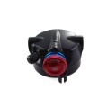 808-17-339-KIT-Service-Set-Eyelet-Assy-2018-FLOAT-DPS-Remote-down-Trunnion-LV-1_1000x1000.jpg