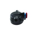 808-17-339-KIT-Service-Set-Eyelet-Assy-2018-FLOAT-DPS-Remote-down-Trunnion-LV-2_1000x1000.jpg