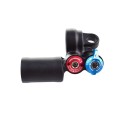 808-17-361-KIT-Service-Set-Eyelet-Assy-2018-X2-2pos-Adj-F-S-2_1000x1000.jpg