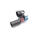 808-17-361-KIT-Service-Set-Eyelet-Assy-2018-X2-2pos-Adj-F-S-3_1000x1000.jpg