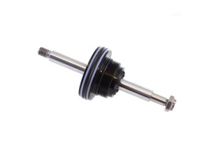 FOX Service Set: Eyelet Assy: (T) Shaft, 9mm, 2019
