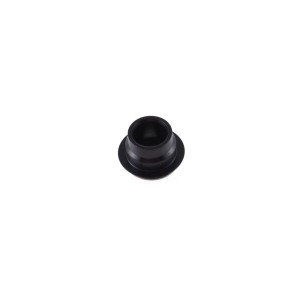 FOX Service Set: Damping Adj Assy: Poppet X2 .0