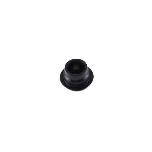 815-02-064-KIT-Service-Set-Damping-Adj-Assy-Poppet-X2-077-Triangle-1_1000x1000.jpg