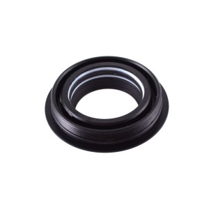 FOX Service Set: Bearing Assy: Negative Air Sealhe