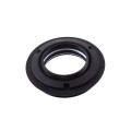 812-06-094-KIT-Service-Set-Bearing-Assy-Negative-Air-Sealhead-2019-Float-X2-Compact-2_1000x1000.jpg