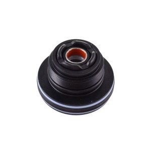 FOX Service Set: Bearing Assy: 2019 Float X2, (.94