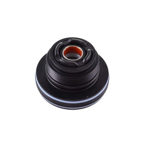 812-06-091-KIT-Service-Set-Bearing-Assy-2019-Float-X2-940-Bore-1-600-Bore-9mm-Shaft-BO-Sp-1_1000x1000.jpg
