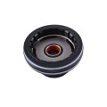 812-06-091-KIT-Service-Set-Bearing-Assy-2019-Float-X2-940-Bore-1-600-Bore-9mm-Shaft-BO-Sp-2_1000x1000.jpg