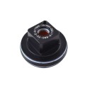 812-06-088-KIT-Service-Set-Bearing-Assy-FLOAT-2018-Tall-940-Bore-1-500-Bore-9mm-Shaft-1_1000x1000.jpg