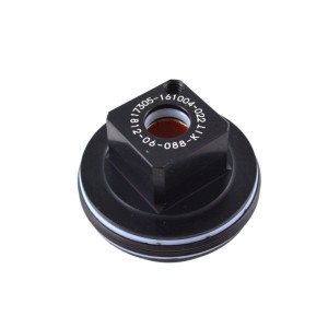 FOX Service Set: Bearing Assy: FLOAT 2018 Tall