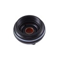 812-06-088-KIT-Service-Set-Bearing-Assy-FLOAT-2018-Tall-940-Bore-1-500-Bore-9mm-Shaft-2_1000x1000.jpg