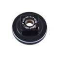 812-06-087-KIT-Service-Set-Bearing-Assy-FLOAT-2018-Short-940-Bore-1-500-Bore-9mm-Shaft-1_1000x1000.jpg