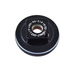 FOX Service Set: Bearing Assy: FLOAT 2018 Short