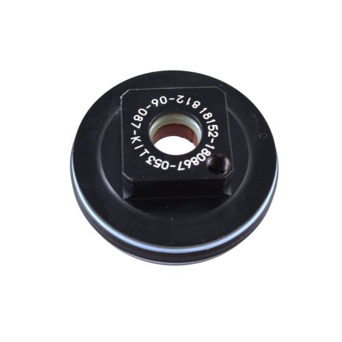 812-06-087-KIT-Service-Set-Bearing-Assy-FLOAT-2018-Short-940-Bore-1-500-Bore-9mm-Shaft-1_1000x1000.jpg