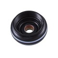 812-06-087-KIT-Service-Set-Bearing-Assy-FLOAT-2018-Short-940-Bore-1-500-Bore-9mm-Shaft-2_1000x1000.jpg