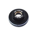 812-06-089-KIT-Service-Set-Bearing-Assy-FLOAT-2018-Short-940-Bore-1-500-Bore-500in-Shaft-1_1000x1000.jpg